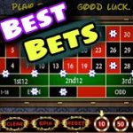 💫 Roulette Perfect & Best Betting System | Roulette Win