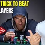 Simple Trick to Beat Good Players (Works Every Time)