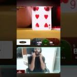 baccarat casino online  #2 #short