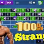 101% Sure | Roulette Strategy To Win | Roulette