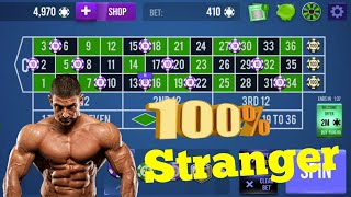 101% Sure | Roulette Strategy To Win | Roulette