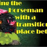 Transition the Horseman Craps Strategy into Place Bets ($500 Bankroll)