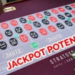 FAVORITE SYSTEM + JACKPOT MOD – “Rumple Split Skin” Roulette System Review