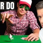 Most Poker Players Still Make This Basic Betting Mistake