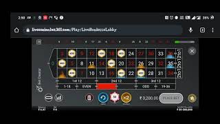 learn to play roulette online and tricks to play. link in description.