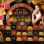 GOLD BAR ROULETTE LIVE | CASINO LIGHTING ROULETTE WINNING STRATEGY | ONLINE EARNING GAME 🎯