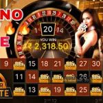 GOLD BAR ROULETTE LIVE | CASINO LIGHTING ROULETTE WINNING STRATEGY | ONLINE EARNING GAME 🎯