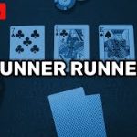 Runner Runner Poker Strategy | Red Chip Podcast S5E16