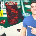 3 Simple Rules For MASSIVE Poker Success ($1m+ Winnings)