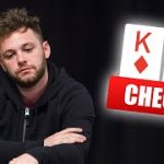 5 Heads Up Poker Hands Analyzed By A Pro