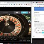 Best ever Roulette Strategy Prediction Software | Roulette 99.99999% Strategy | Roulette Software