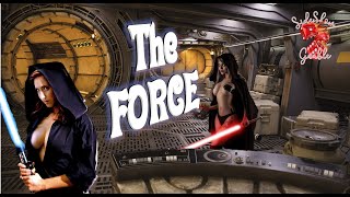 The Force Craps Strategy