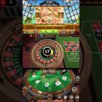 Casino master has it all: Slots, Roulette, Blackjack 🔥