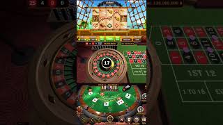 Casino master has it all: Slots, Roulette, Blackjack 🔥