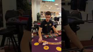 Blackjack tips #craps #blackjack