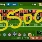 Roulette win | Best Roulette Strategy