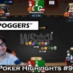 BOPPED | Poker Highlights #91