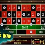 💕 Roulette Unbelievable Winning Strategy by DT Channel