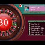 roulette best winning strategy daily 1000 per day