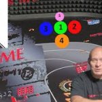 Landing Zones – Step 8 – Learn to Shoot The Dice