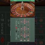 HOW TO ONLINE PLAY ROULETTE