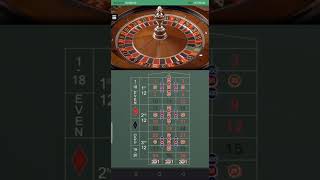 HOW TO ONLINE PLAY ROULETTE