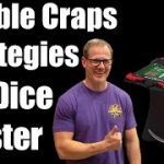 The Best Bubble Craps Strategies