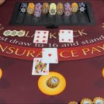 Blackjack | $200,000 Buy In | INCREDIBLE High Stakes Session! Back To Back $50,000 Blackjack Wins!