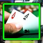 How to get better at poker | Daniel Negreanu and Lex Fridman
