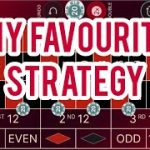 Most Successful Street bets Strategy | How to Play Roulette