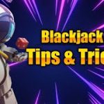 Super Sus Blackjack GameplayHindi Super Sus Blackjack Tips & Tricks super sus