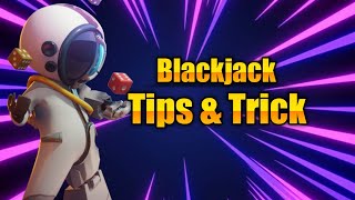 Super Sus Blackjack GameplayHindi Super Sus Blackjack Tips & Tricks super sus