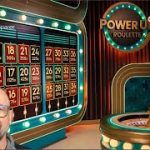 Pragmatic Play PowerUP Roulette Review, How to Play and Strategy Tips