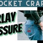 Parlay Pressure Craps Strategy