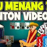 Cara Menang Main Poker Online !!! Trik Termudah Main Poker Online Idnplay