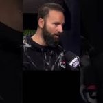 Daniel Negreanu AA vs JJ on the Final Table of the Poker Masters Main Event!