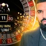 I WENT ALL IN ON DRAKE’S ROULETTE STRATEGY AND IT PAID HUGE!