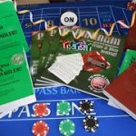 Become The “BEST CRAPS PLAYER” You can be!!