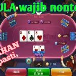 TIPS❗ Cara Main Texas di Game Higgs Domino | Game Berhadiah Pulsa