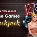Blackjack Winning Tips | How To Play BlackJack | BlackJack Kaise Khele | Baazi247 Review