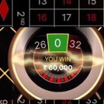 ROULETTE KING GAMBLING Tips Live Results And Lighting Dice 🎲 Live Tips 💯💯💯💯