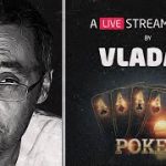 Clicking buttons POKER strategy | Vladan LIVE Poker (21+)