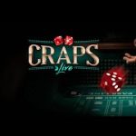 Huge PROFIT in Online Craps!!!, low risk Strategy. (No Commentary)