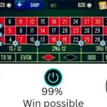 99% win possible! Roulette strategy to win …
