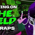 MAKING MONEY on CRAPS – BETTING on THE FIELD (EVERY ROLL) GOOD or BAD?