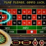 🔥 Roulette 100% Reliable Betting Strategy | Roulette Strategy to Maximum Winning