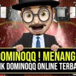 Tips & Trik Gampang Menang Main DominoQQ! ♣ DominoQQ Online ♥ ID Pro Pkv Games Terbaru ♠ Mas Kaget