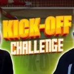 ”Kick-Off Challenge” (ft. Croaks) || Stream Highlights #3 || Online Poker Strategy + MEMES
