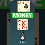 Learn How To Play Make Money Playing Blackjack!