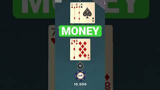 Learn How To Play Make Money Playing Blackjack!